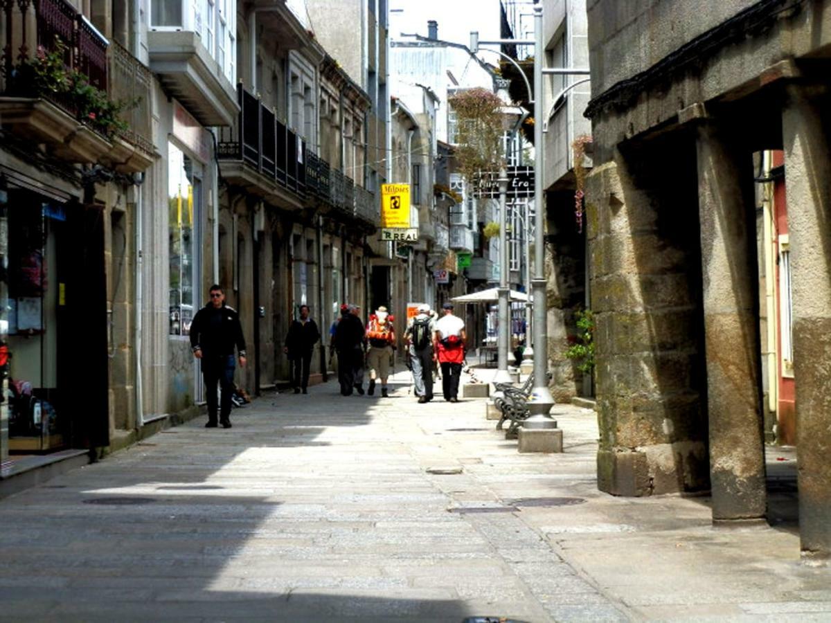 Ostello Albor