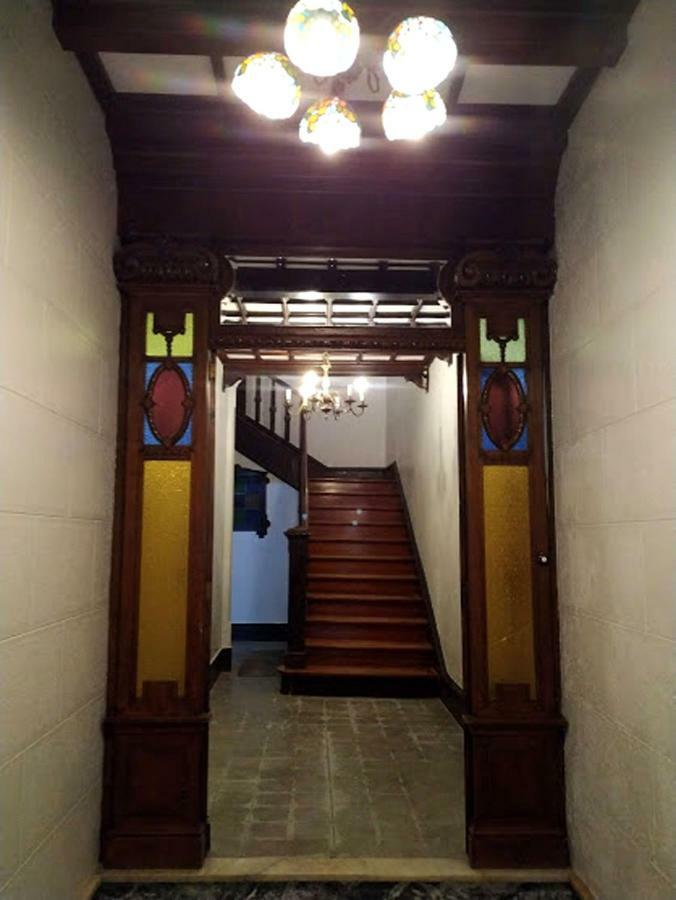Albor * Caldas De Reis