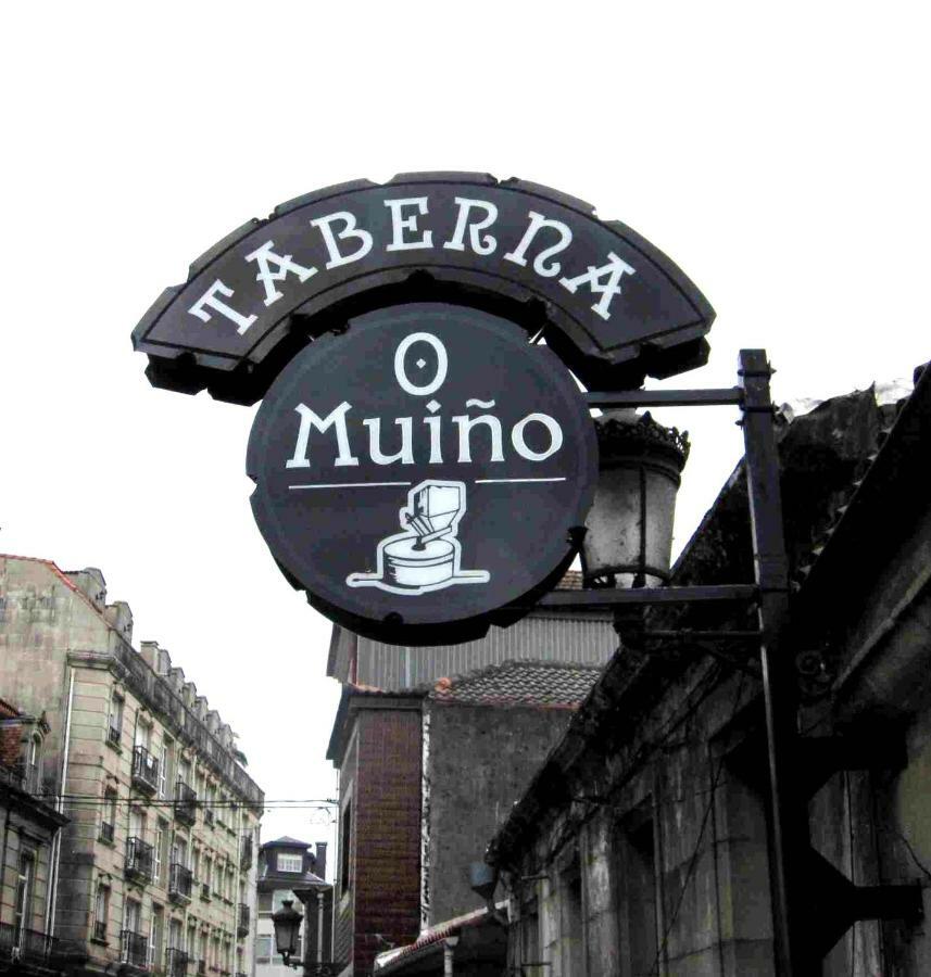 Albor * Caldas De Reis