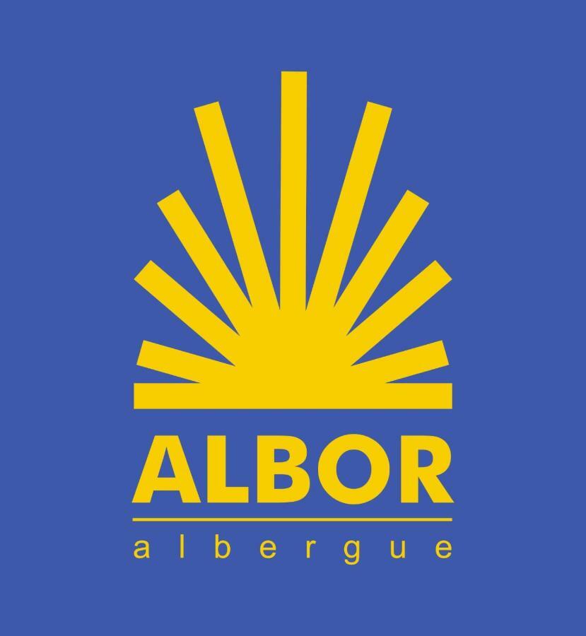 Albor Ostello *