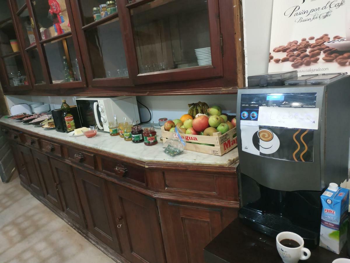 Albor * Caldas De Reis